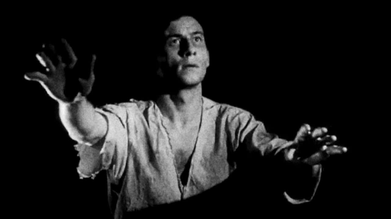 The Pitの背景画像