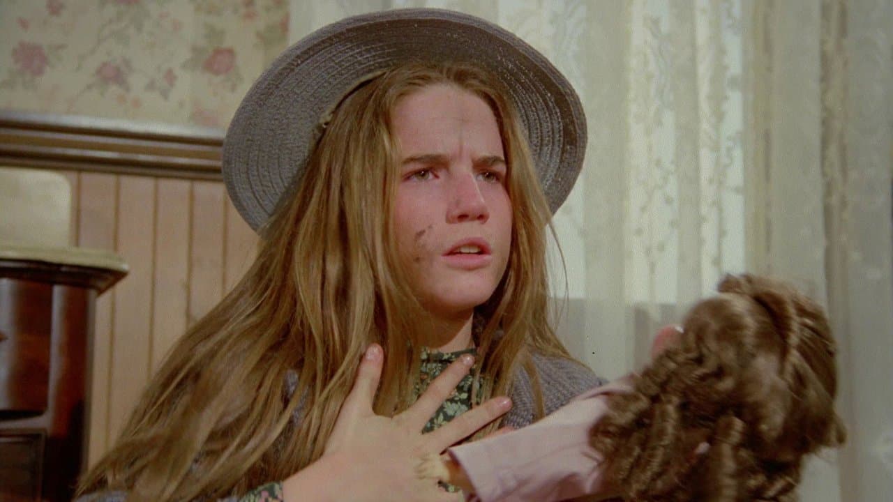 The Miracle Workerの背景画像