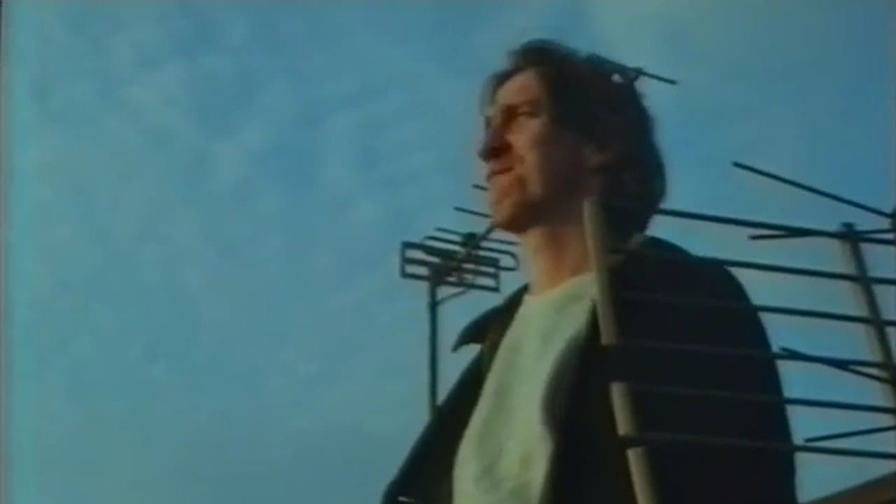 Swords at Teatimeの背景画像