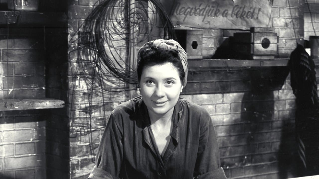 Szabónéの背景画像