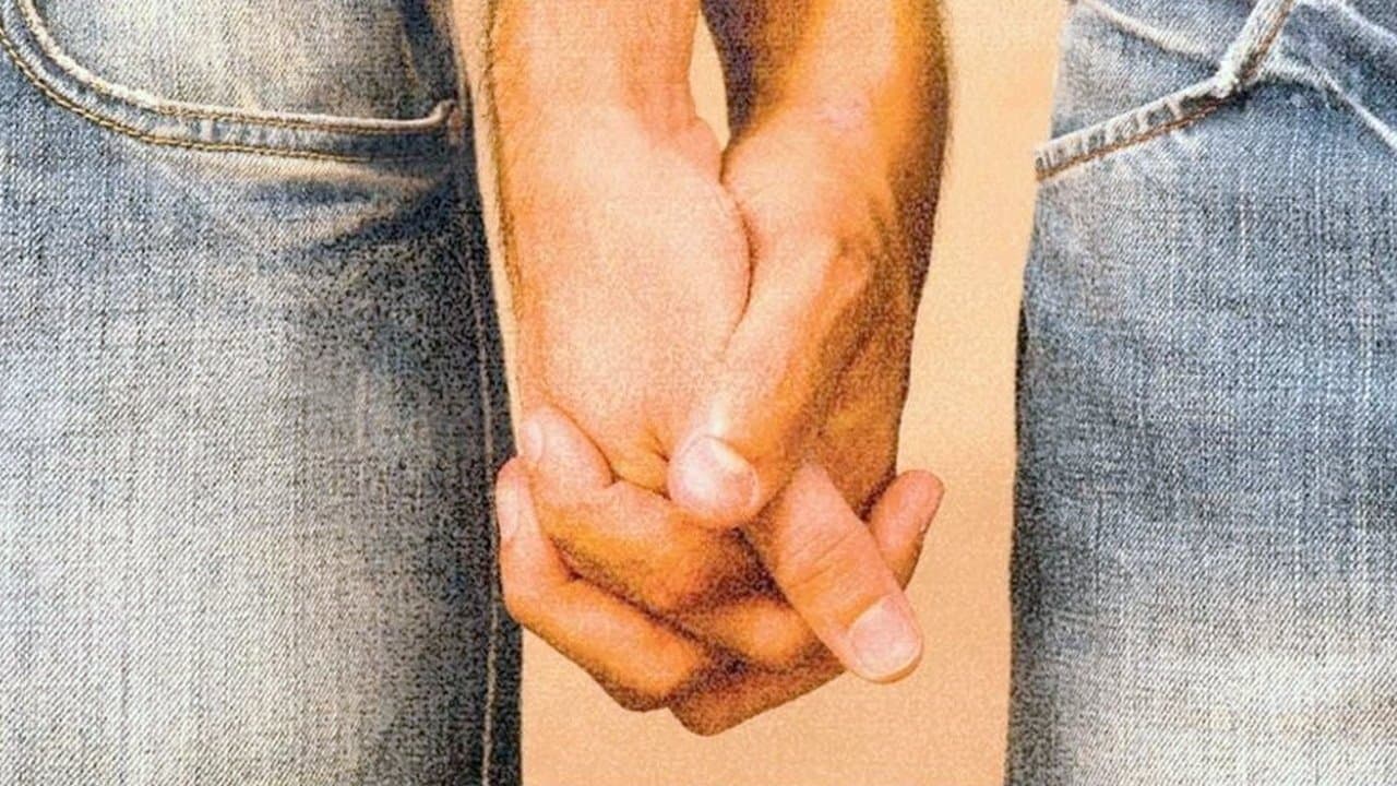 אנטארקטיקהの背景画像