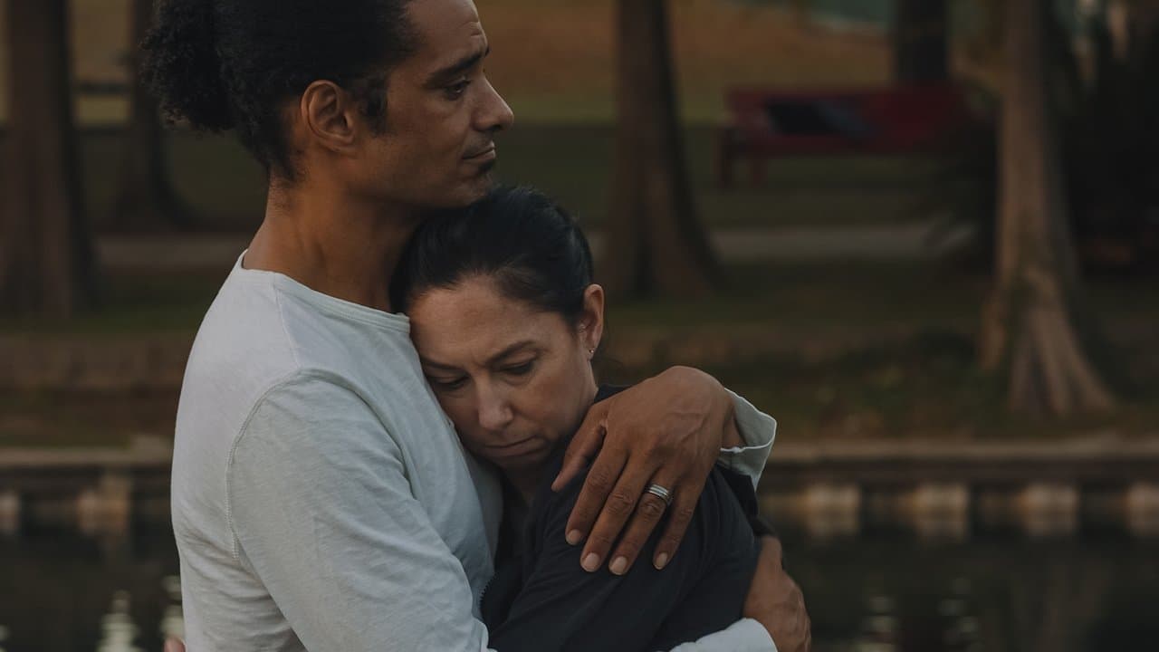 The Ribbonの背景画像