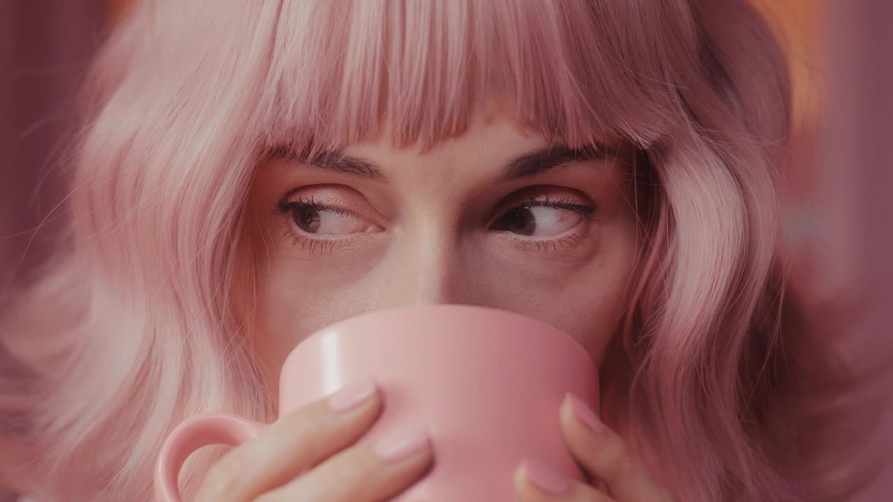 Soul Traderの背景画像