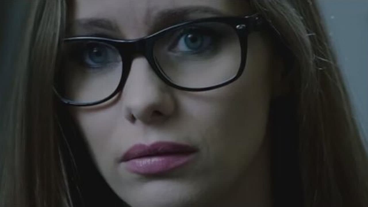 Dead Ringerの背景画像