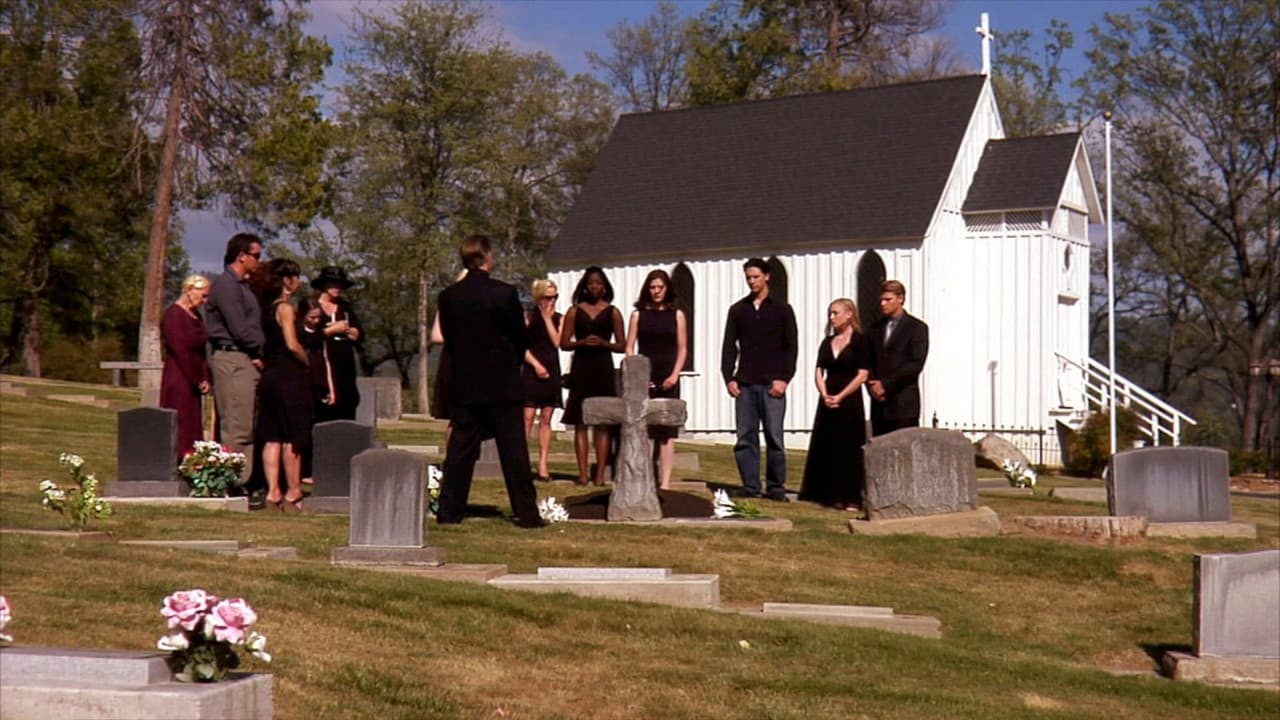 Strickenの背景画像