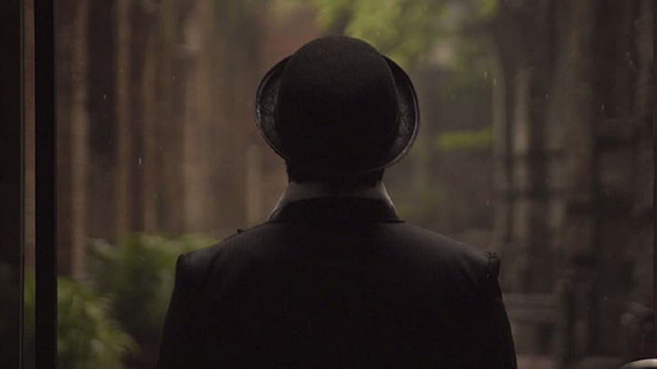 Heneral Rizalの背景画像