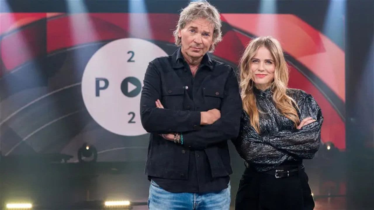 Pop22の背景画像