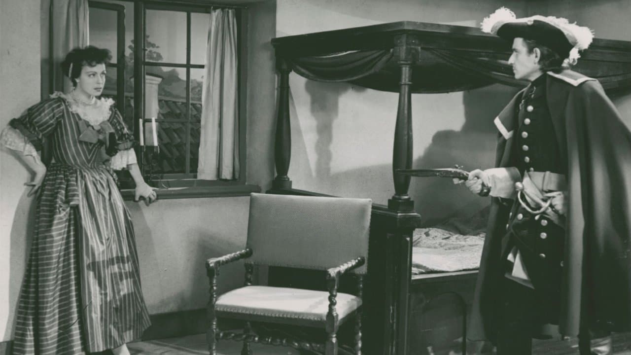 Svenske ryttarenの背景画像