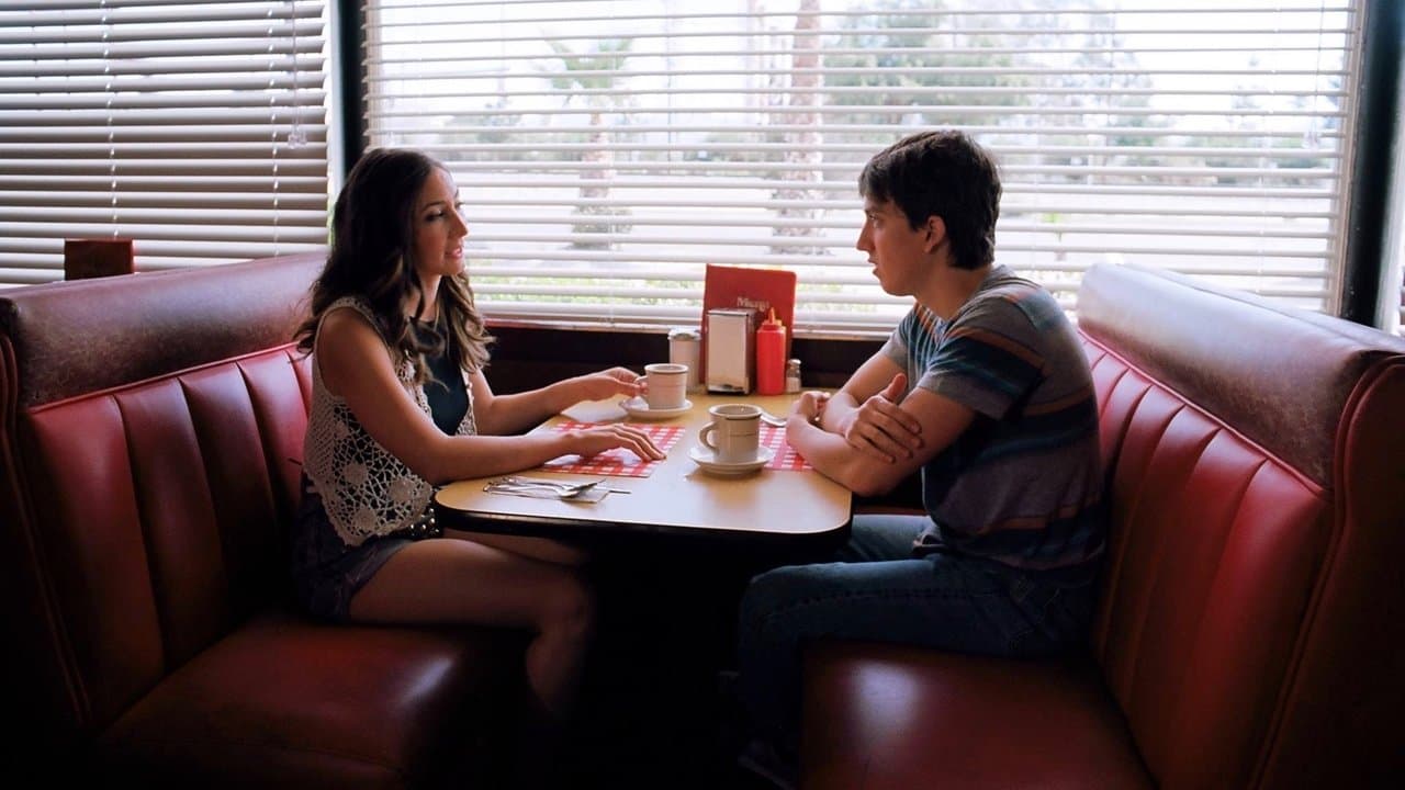 Kidnap Meの背景画像