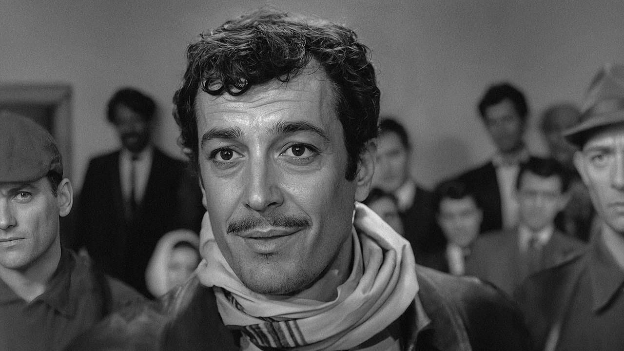 Şaka ile Karışıkの背景画像