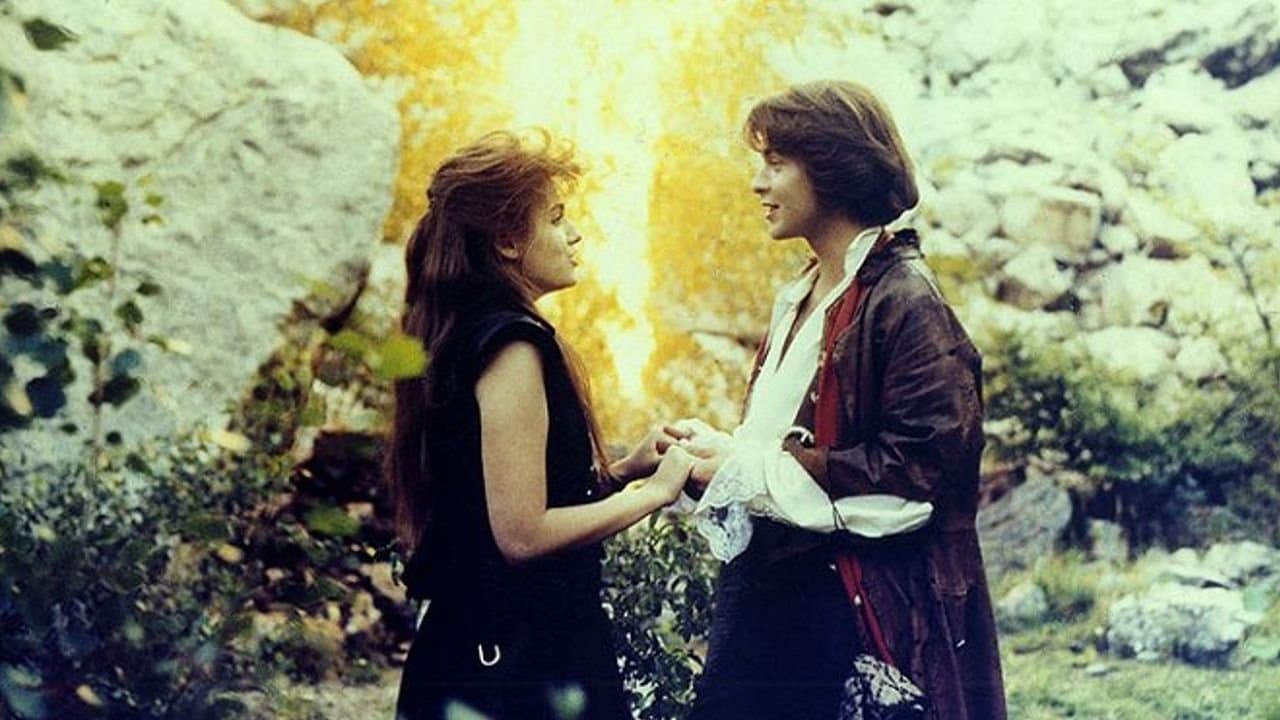 Takmer ružový príbehの背景画像