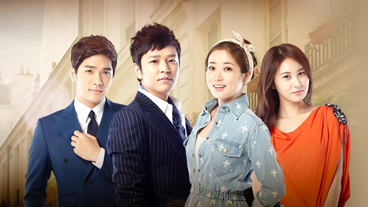 그녀의 신화の背景画像