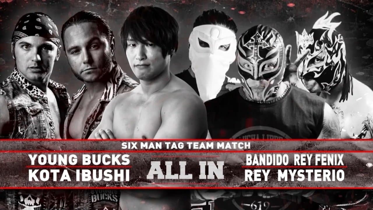 All Inの背景画像