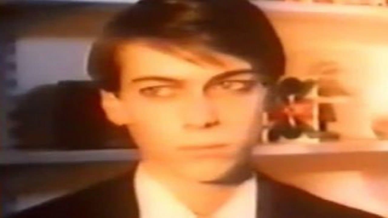 Sova Rävの背景画像