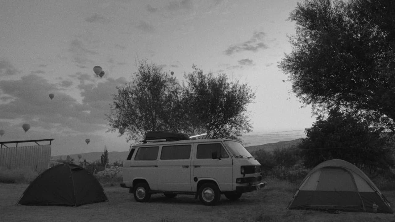 Anadolu Turnesiの背景画像