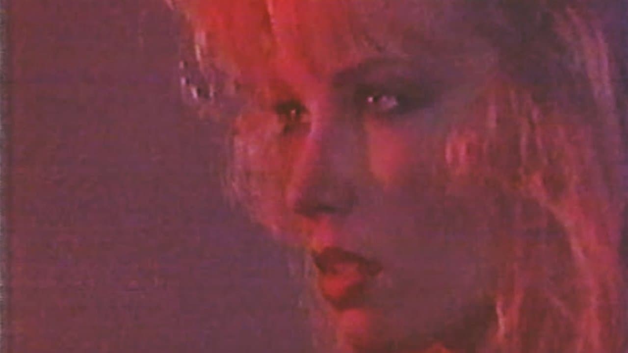 Electric Blue 32の背景画像