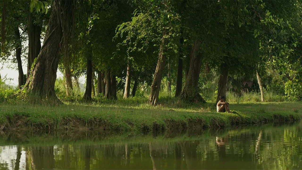 সহজ পাঠের গপ্পোの背景画像