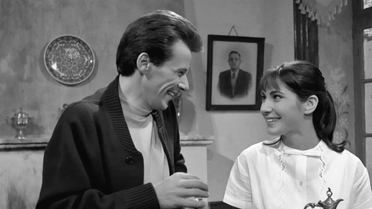 Διχασμόςの背景画像