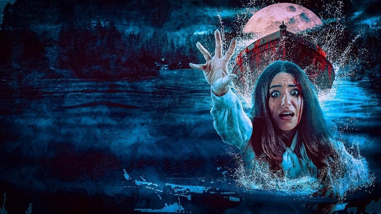 Motorboatの背景画像