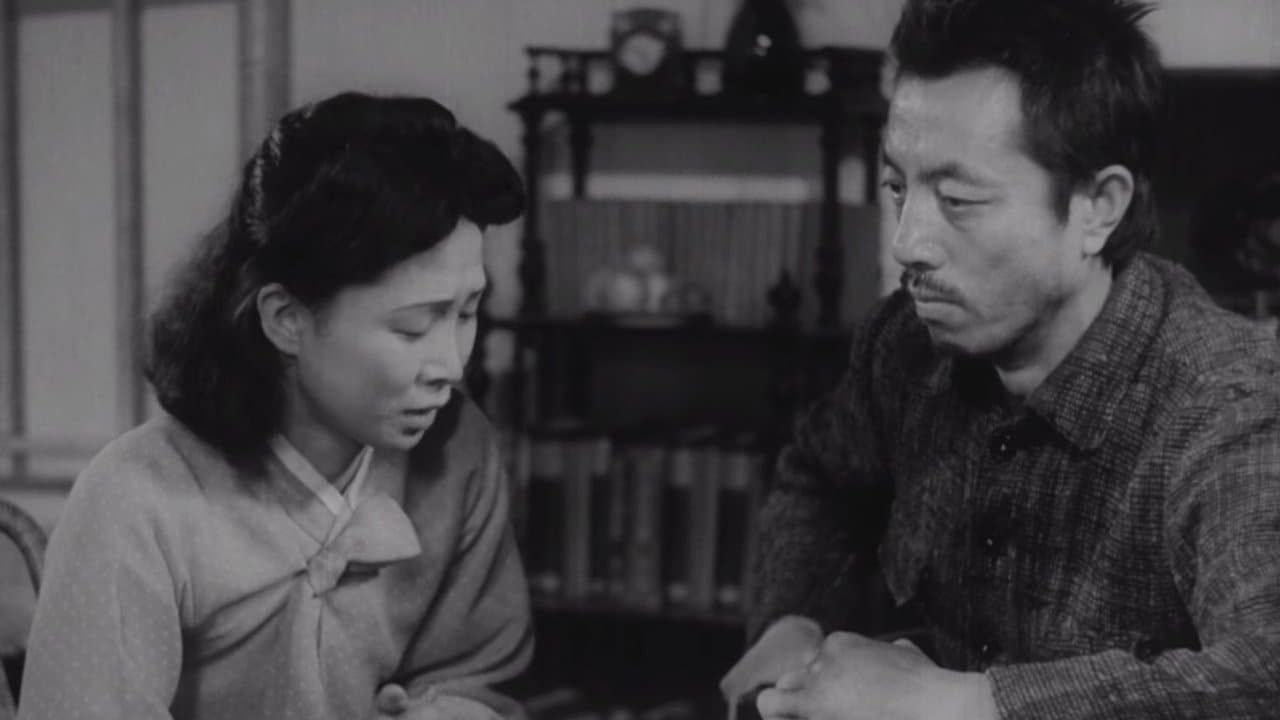 자유만세の背景画像