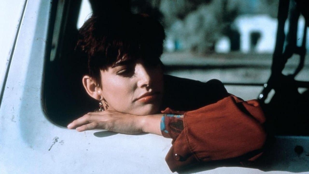 Delusionの背景画像