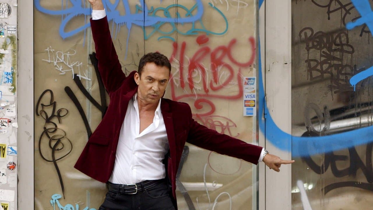 Saturday Night Fever: The Ultimate Disco Movieの背景画像