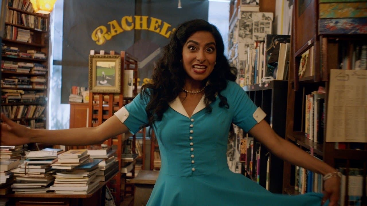 Coffee Shop Namesの背景画像