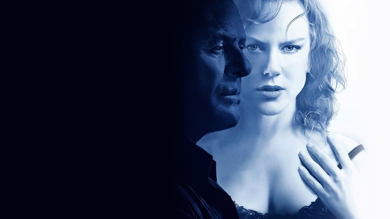 白いカラスの背景画像