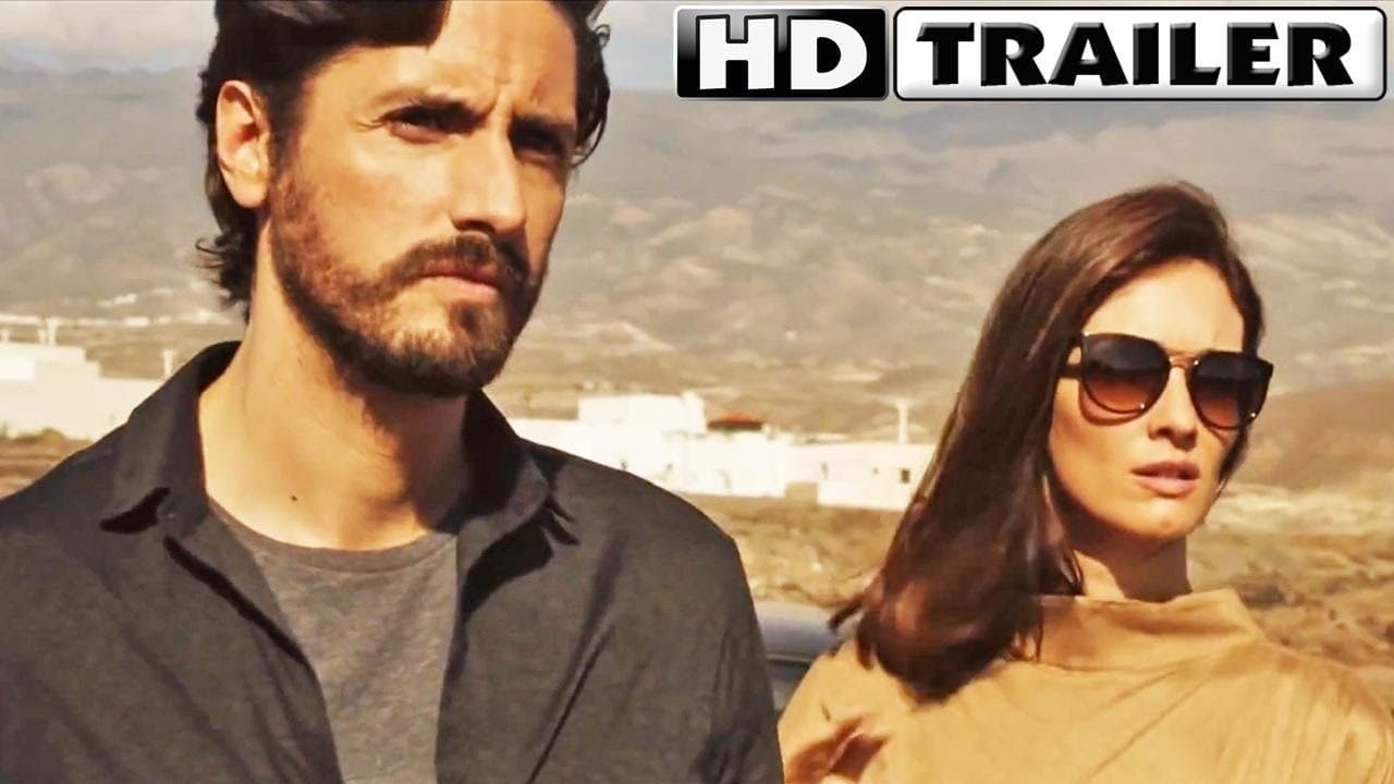 La ignorancia de la sangreの背景画像