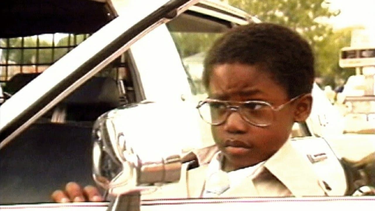 Hawk Jonesの背景画像