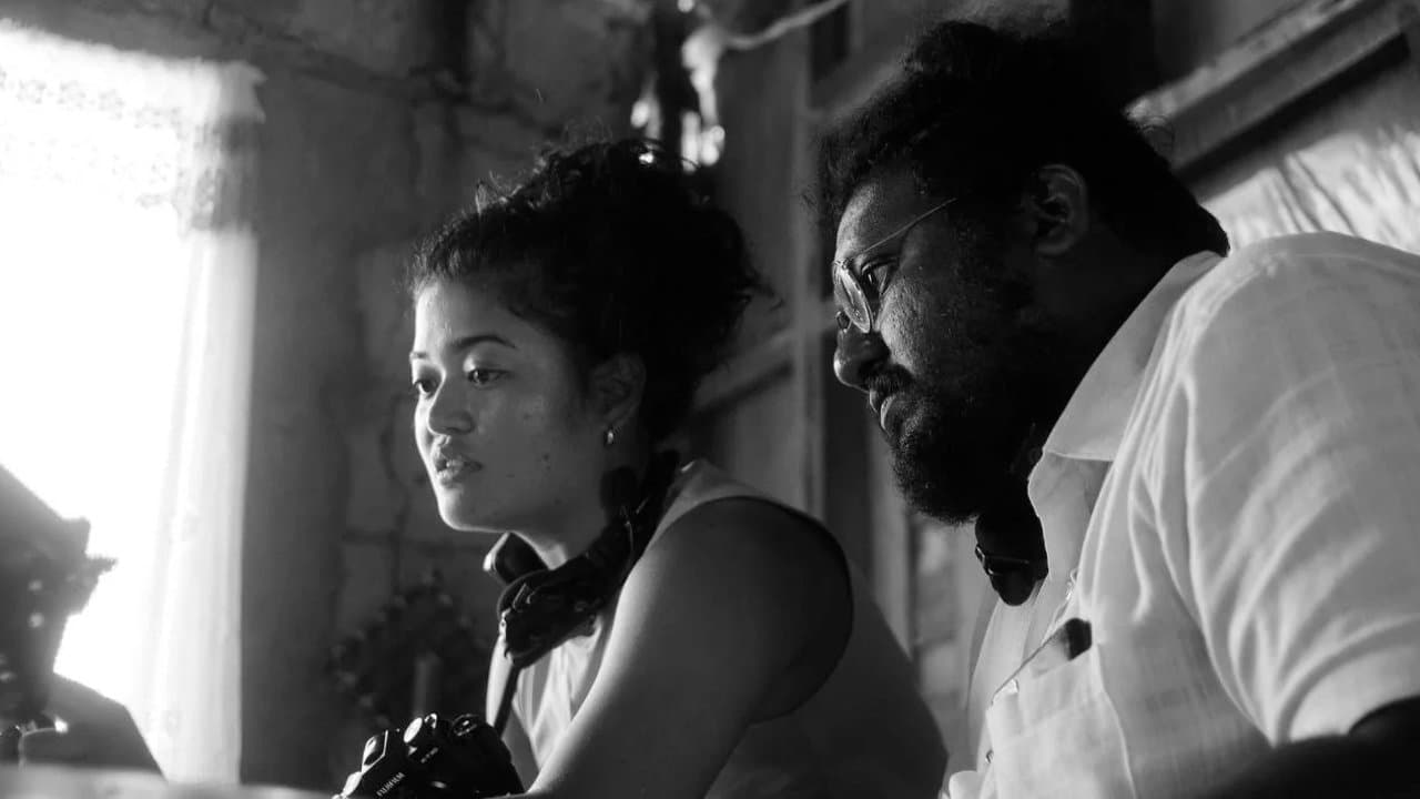 Walay Balayの背景画像