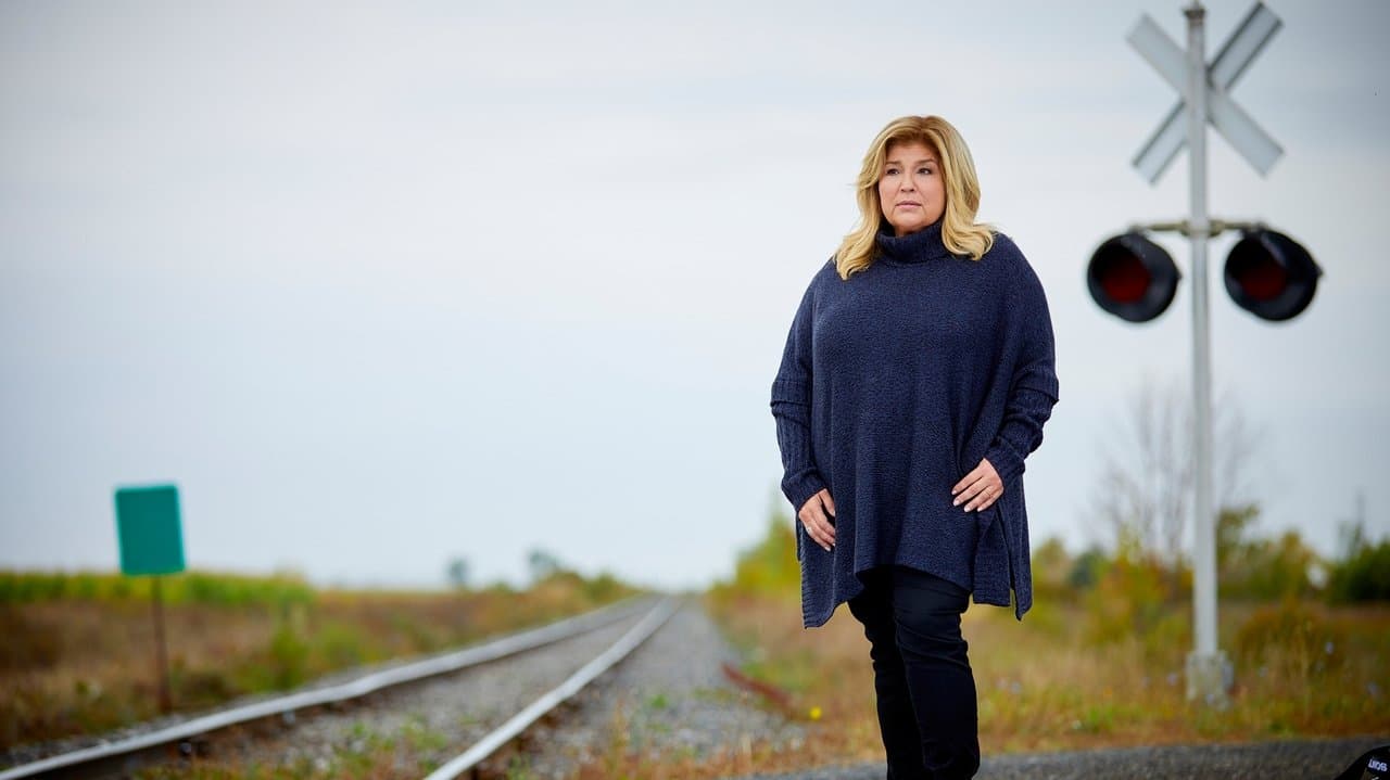 Où es-tu?の背景画像