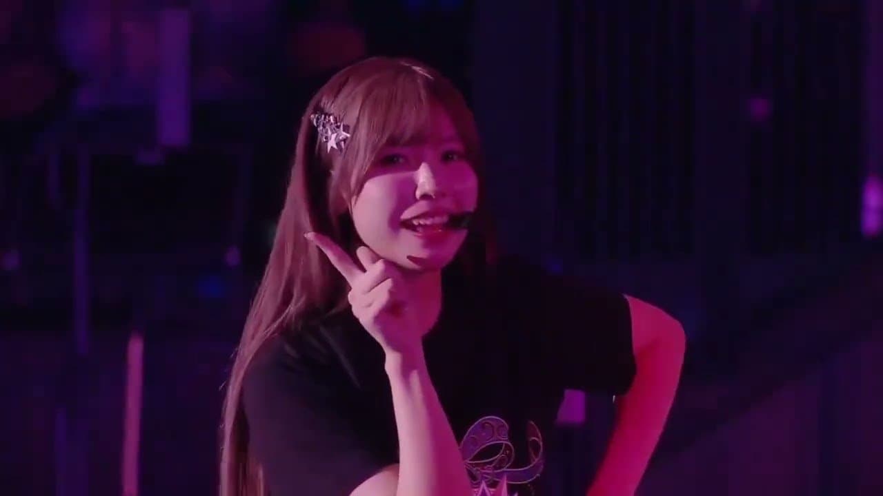 ラブライブ！スーパースター!! Liella! 5th LoveLive! ~Twinkle Triangle~の背景画像