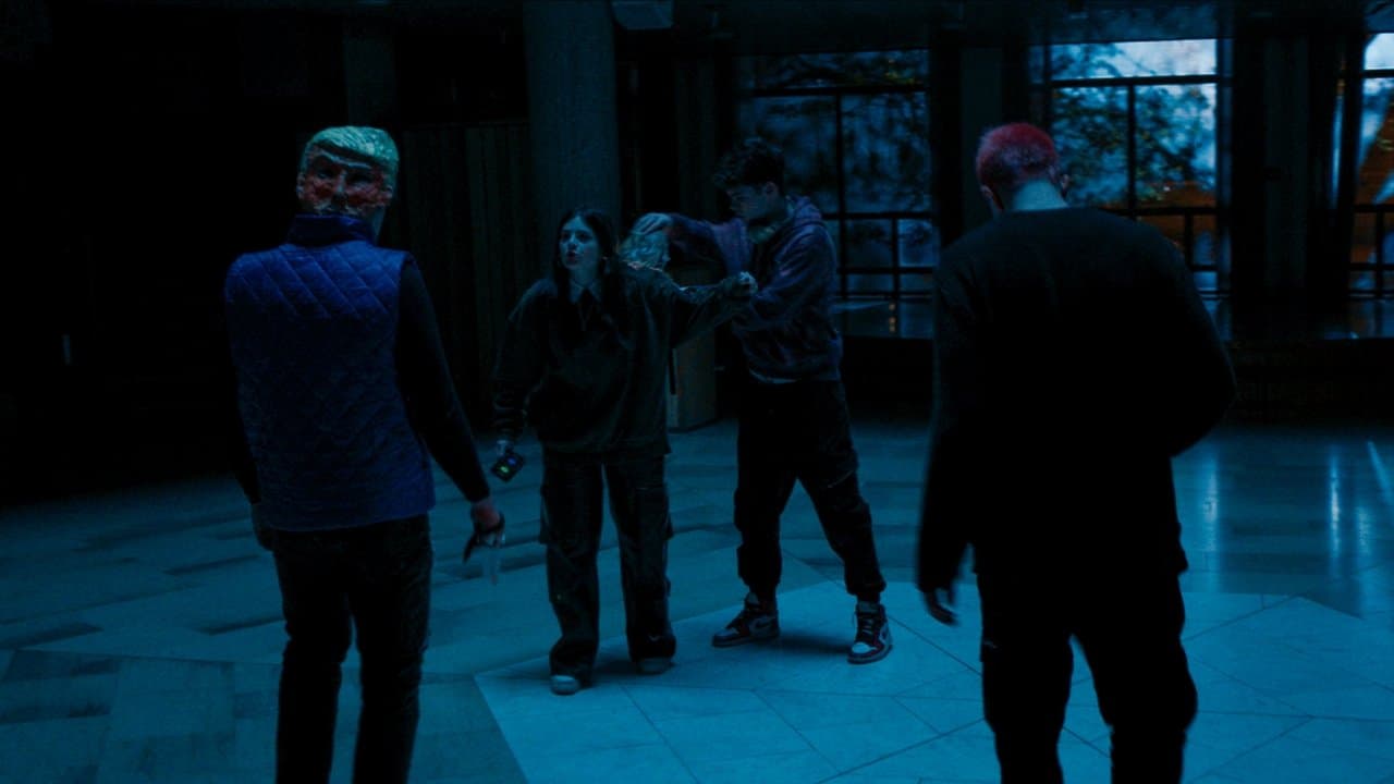 Inicijalniの背景画像