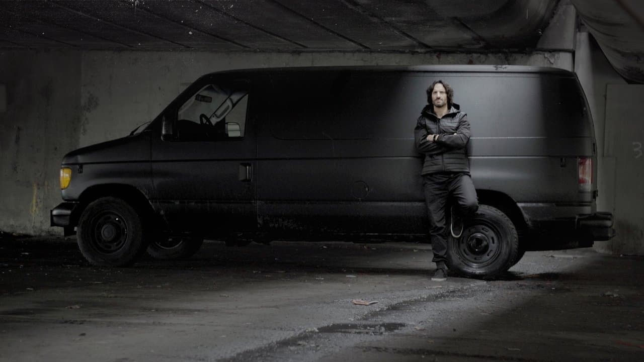 Infiltrationの背景画像