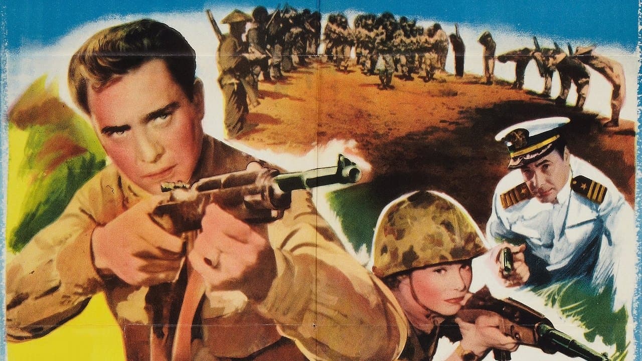 China Ventureの背景画像