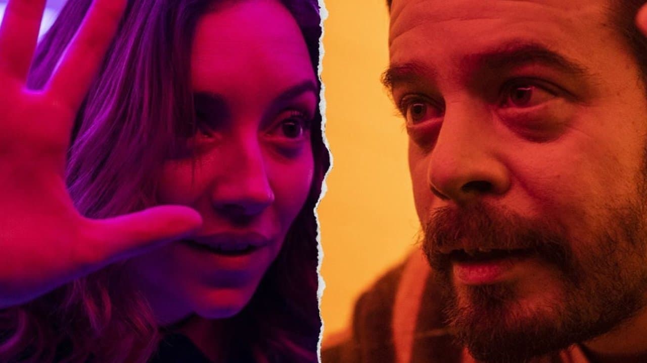 Firma Aquíの背景画像