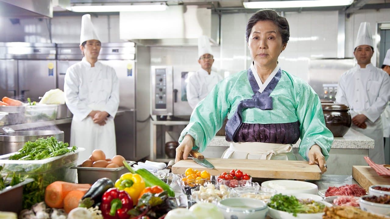 불후의 명작の背景画像