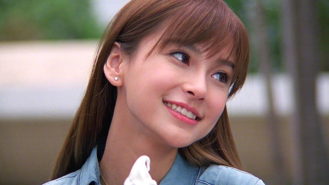 矮仔多情の背景画像