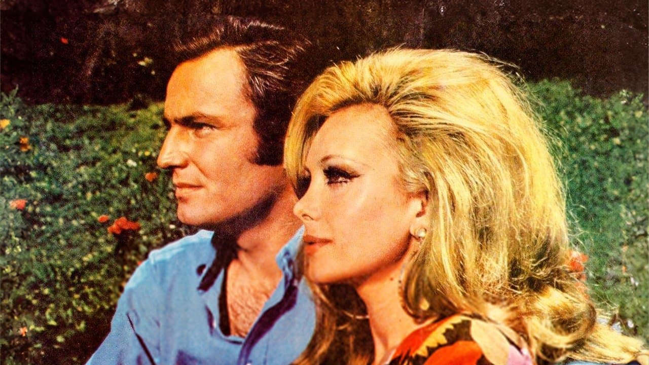 Yuvasız Kuşlarの背景画像