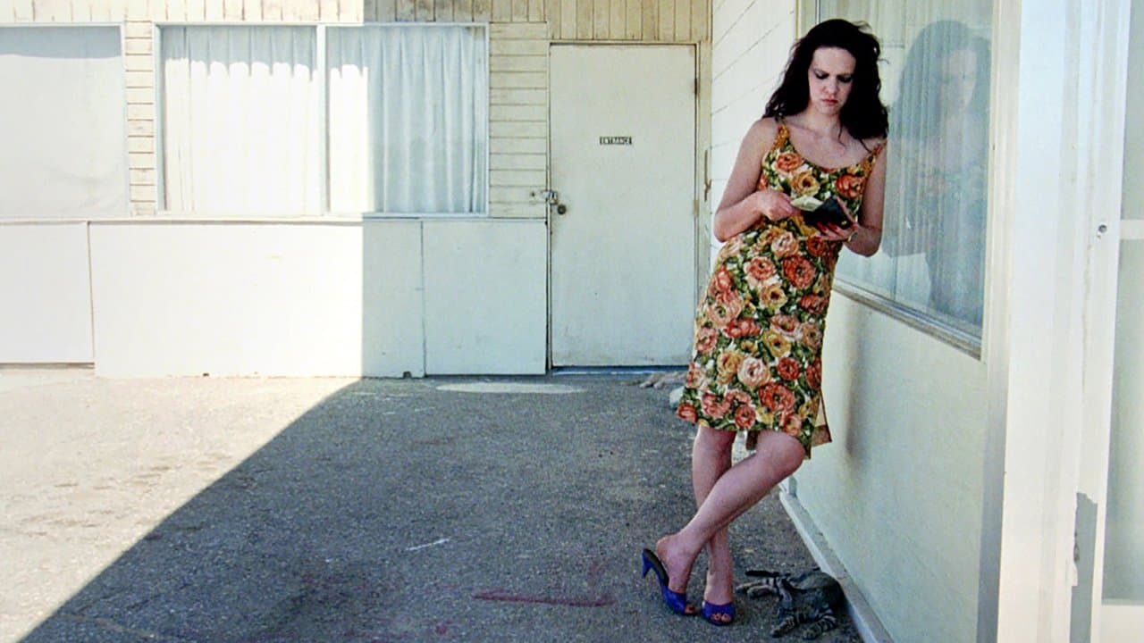 Queen of Diamondsの背景画像