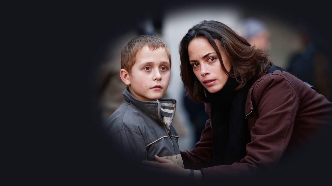 あの日の声を探しての背景画像