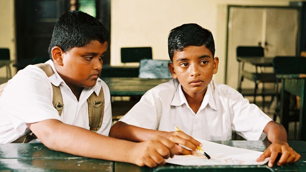 Siri Raja Siriの背景画像