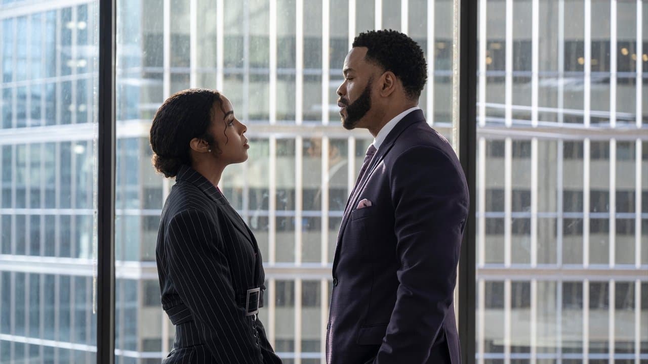 Relationship Goalsの背景画像