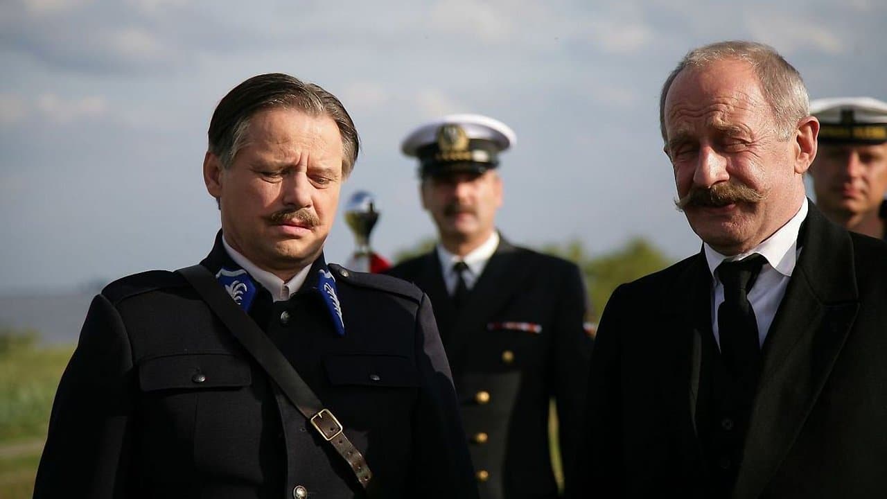 Miasto z morzaの背景画像