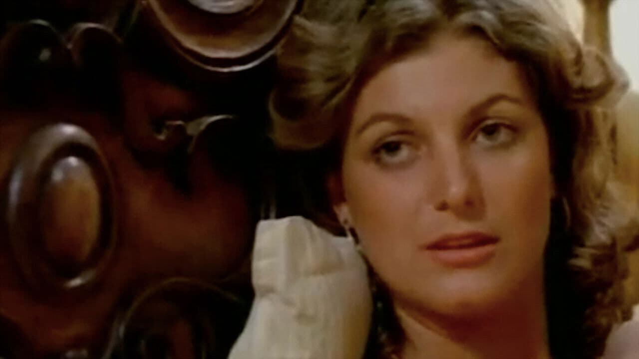 A Noite das Tarasの背景画像