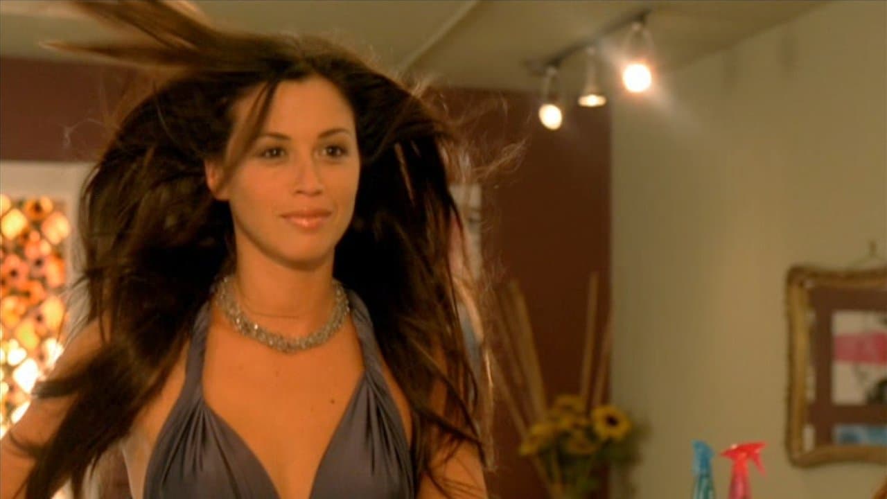 Car Babesの背景画像