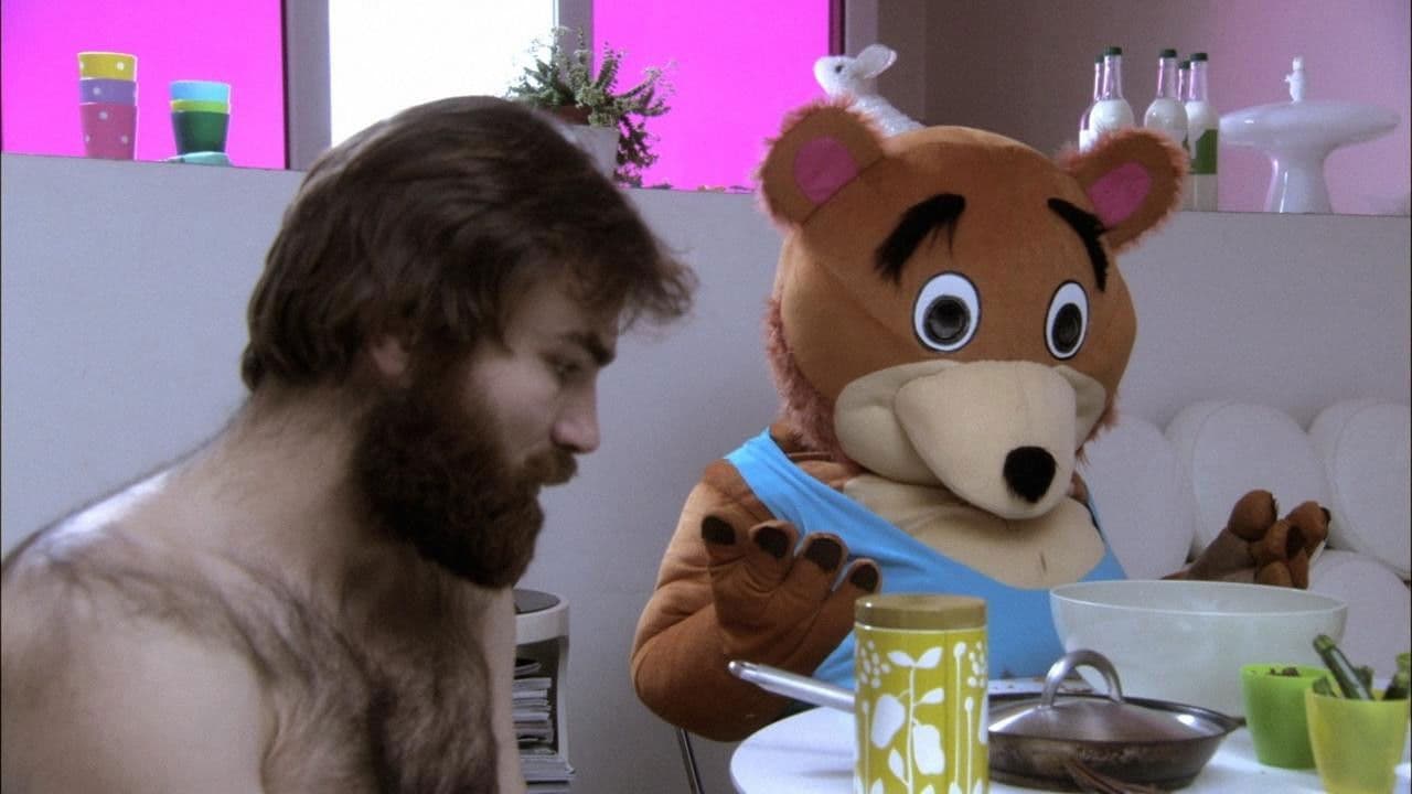 Respectの背景画像