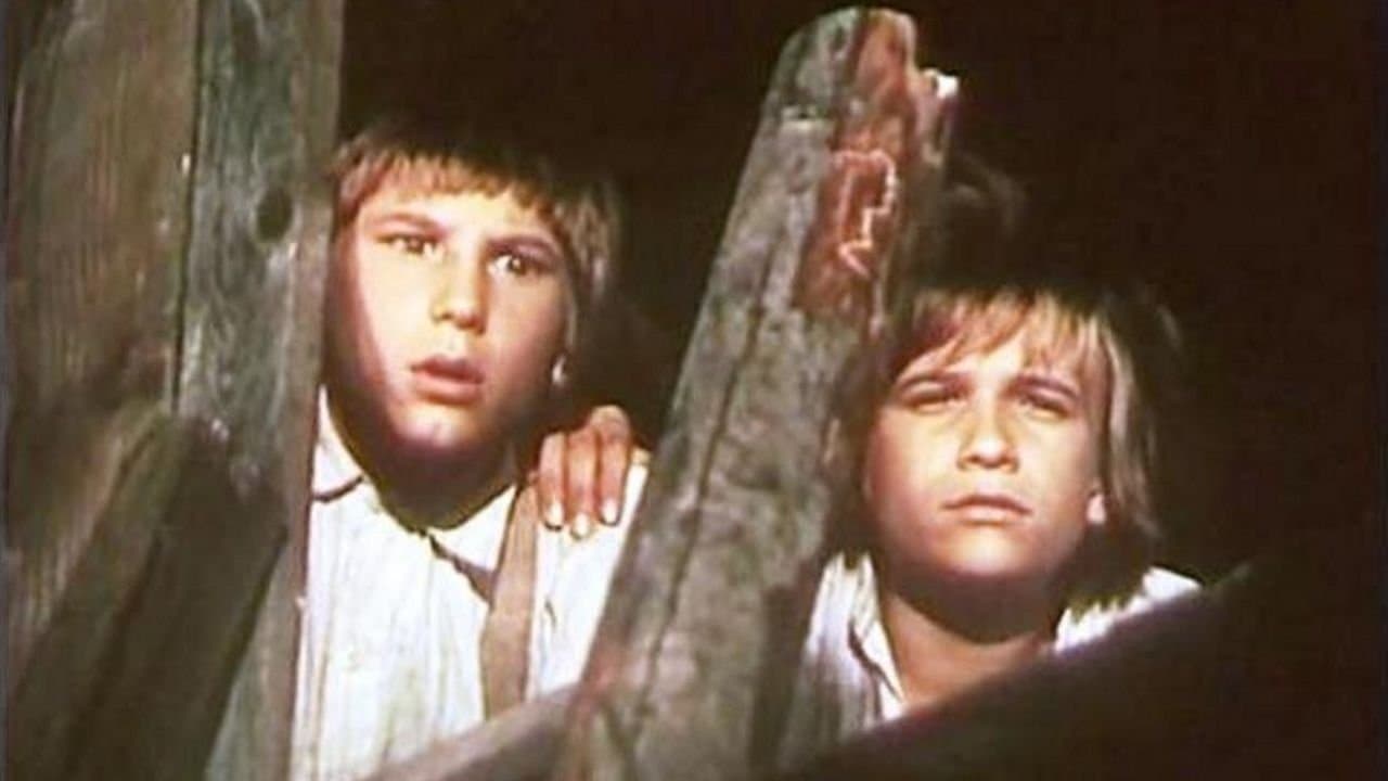 Moartea lui Joe Indianulの背景画像