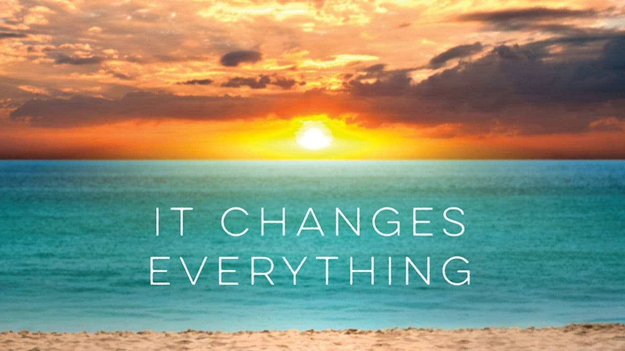 The Abundance Codeの背景画像